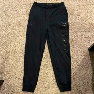 Jordan Joggers